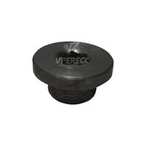Bujão Carter Motor Para Iveco Tector - 16993411 Bujão Carter Motor Para Iveco Tector - 16993411