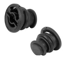 Bujão Carter Oleo Golf Jetta Novo Fusca Tiguan Passat TSI