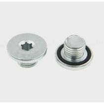 BUJAO CARTER para ASTRA 8V 99/ CORSA 1.0 16V 95/ MERIVA/ VEC BUJAO CARTER para ASTRA 8V 99/ CORSA 1.0 16V 95/ MERIVA/ VEC