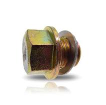 Bujão Carter Topic Besta Bongo Clarus Sportage