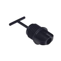 Bujao Casco Jet Yamaha - WSM