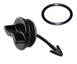 Bujao Casco, Porão Jet Ski Sea Doo 4 Tempo 2014 A 2022