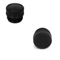 Bujão com Anel O'ring Original Nautilus para Filtro de Piscina - Vedação Perfeita