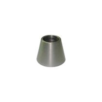 Bujao Cone Equipamento Injecao 1327439 Scania F94 P94 L94