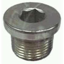 Bujão da galeria de óleo Mercedes Benz 914 C 1998 a 2006 MIC