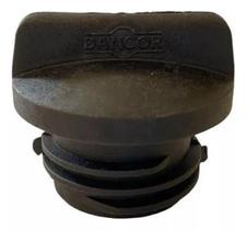 Bujão dancor - plugue p/ filtro de piscina