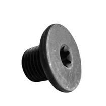 Bujão De Cárter Gm Astra Zafira Vectra Corsa Meriva Montana Bujão De Cárter Gm Astra Zafira Vectra Corsa Meriva Montana