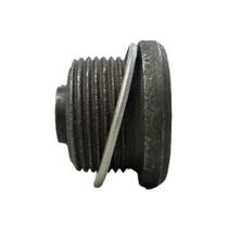 Bujão De Cárter MBB Eletrônico Allen 14mm C/ Imã. - M24x1,5 Bujão De Cárter MBB Eletrônico Allen 14mm C/ Imã. - M24x1,5