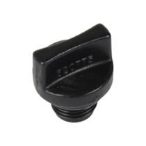 Bujão de Drenagem 1/4pol Com Anel P/ Lavadora Jacto J7600 e J8000 Original