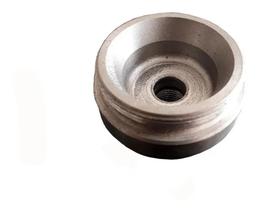 Bujao De Entrada De Ar Propulsora De Graxa Menor Bujao De Entrada De Ar Propulsora De Graxa Menor