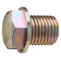 Bujão de Óleo para Moto Embalagem com 5 Unidades Wurth 52274007 Kit