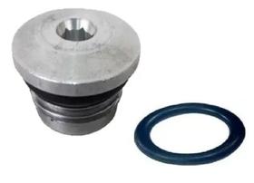 Bujao de vedação da cabine palio siena strada doblo fire 1 unidade d40007 Bujao de vedação da cabine palio siena strada doblo fire 1 unidade d40007