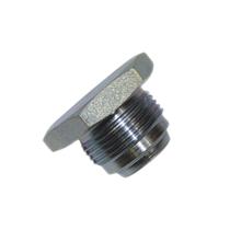 Bujao Diferencial Nl,Fh,Fh,Nh Pettenuzzo 1524292 980573 Bujao Diferencial Nl,Fh,Fh,Nh Pettenuzzo 1524292 980573