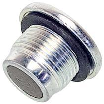 Bujão Diferencial Traseiro S10 Trailblazer 2012 a 2025