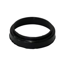 Bujao do amortecedor mola diant. dir. motosserra itc-520