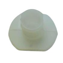 Bujão do Amortecedor Pequeno Dianteiro Motosserra ST 038/380/381/382 Bujão do Amortecedor Pequeno Dianteiro Motosserra ST 038/380/381/382