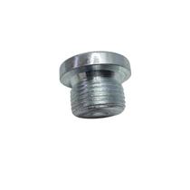 Bujão Do Carter 20mm 1,5 Motor Eletrônico Bujão Do Carter 20mm 1,5 Motor Eletrônico