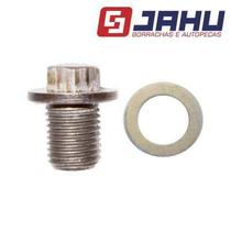 Bujao Do Carter Anel Vedador Jh27009-3 Escort ranger ka pampa del Rey corcel Ii Jh0270093 Bujao Do Carter Anel Vedador Jh27009-3 Escort ranger ka pampa del Rey corcel Ii Jh0270093