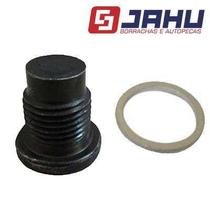 Bujao Do Carter Anel Vedador Jh50075-6 Trafic clio laguna megane scenic twingo r19 Jh0500756 Bujao Do Carter Anel Vedador Jh50075-6 Trafic clio laguna megane scenic twingo r19 Jh0500756