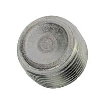 Bujão do Carter Argo Bravo Coupé Cronos Doblò Elba Idea Linea Mobi Palio Punto Siena Strada Uno - Fiat - 14325311 Bujão do Carter Argo Bravo Coupé Cronos Doblò Elba Idea Linea Mobi Palio Punto Siena Strada Uno - Fiat - 14325311