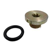 Bujão do Carter Com Anel Vedador Vectra Astra Corsa Celta Onix Cobalt Spin Bujão do Carter Com Anel Vedador Vectra Astra Corsa Celta Onix Cobalt Spin