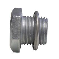 Bujão do Carter Cônico 16MM Universal Honda/Yamaha Maxx Premium - 080045 Bujão do Carter Cônico 16MM Universal Honda/Yamaha Maxx Premium - 080045