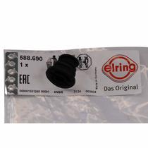 Bujão do Carter Elring 588.690 VW Golf, TIguan - Cód.12191
