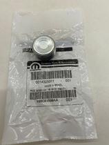 Bujão Do Cárter Fiat Novo Uno 2011 A 2021 14325311 Original Bujão Do Cárter Fiat Novo Uno 2011 A 2021 14325311 Original