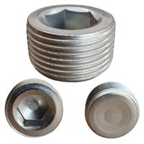 Bujão do Cárter Fiat Uno/Fiorino/Palio/Siena/Strada/Brava/Doblo/Premio/Elba/Tempra/Tipo