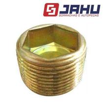 Bujao Do Carter Jh59007-8 Uno elba fiorino tempra tipo palio siena Jh0590078 Bujao Do Carter Jh59007-8 Uno elba fiorino tempra tipo palio siena Jh0590078