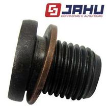 Bujao Do Carter Jh76940-5 Gol golf fox Jh0769405