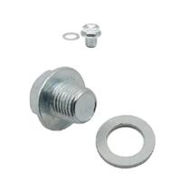 Bujao do carter m14 honda fit, civic, kia, mitsubishi d91003 Bujao do carter m14 honda fit, civic, kia, mitsubishi d91003