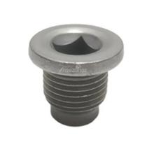 Bujao Do Carter Parafuso Clio logan symbol Ama7703075348