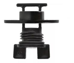 Bujão Do Casco Jet Ski Sea Doo/Yamaha/Kawasaki/Polaris