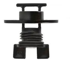 Bujão Do Casco Jet Ski Sea Doo/yamaha/kawasaki/polaris