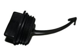 Bujão do Dreno para Jet Skis BRP 4 Tempos