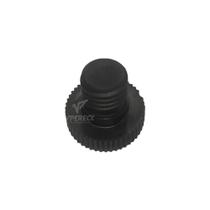 Bujão Do Radiador De Água Para Iveco Tector - 93158512 Bujão Do Radiador De Água Para Iveco Tector - 93158512
