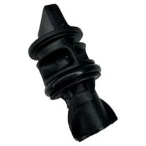 Bujão Drenagem Agua Radiador Fiat Palio Idea Strada Bujão Drenagem Agua Radiador Fiat Palio Idea Strada