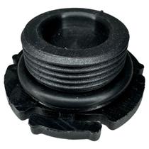 Bujão Drenagem Cárter Motor Bmw
