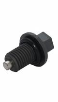 Bujão Dreno Cárter Magnético M12x1.5 - Congratulations Store