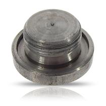 Bujao ducato 10/17 2.3 do carter * Bujao ducato 10/17 2.3 do carter *