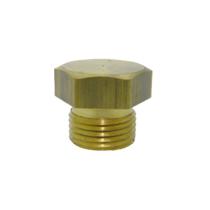 Bujão Jacto J12000 Bujão Cabeçote M18