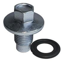 BUJAO OLEO CARTER NOVO PALIO 1.6 e 1.8 2012 2013 2014 2015 2016 2017 BUJAO OLEO CARTER NOVO PALIO 1.6 e 1.8 2012 2013 2014 2015 2016 2017