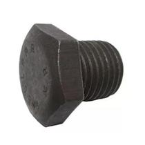 Bujão Oleo Carter Sextavado Gm Celta Corsa Chevette Monza