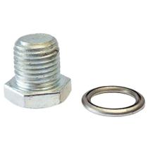 Bujao oleo conico 14mm universal (recupera rosca) maxx br Bujao oleo conico 14mm universal (recupera rosca) maxx br