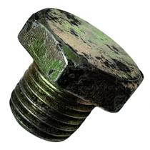 Bujão Óleo do Carter Forth DE165 DE165RE Bujão Óleo do Carter Forth DE165 DE165RE