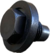 Bujão Parafuso Carter Firefly Argo Mobi Cronos