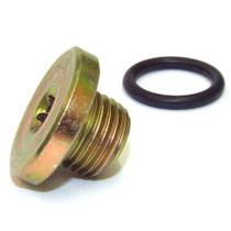 Bujao Parafuso De Dreno Do Oleo Carter Motor Onix prisma astra meriva spin s10 sonic Bujao Parafuso De Dreno Do Oleo Carter Motor Onix prisma astra meriva spin s10 sonic