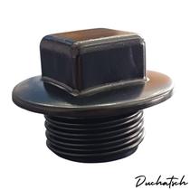 Bujão Pentair - Plugue para filtro de Piscina