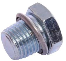 Bujao recuperador de rosca m12, carter aluminio honda, toyota, peugeot d91000